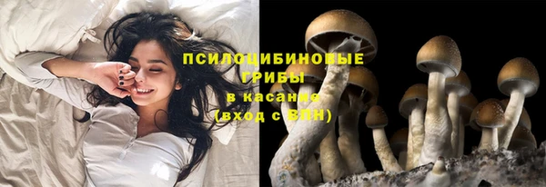 кокаин перу Козловка